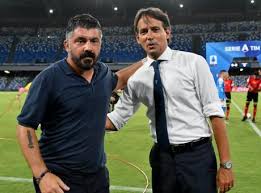 Napoli magazine è la testata giornalistica online d'informazione sportiva, attualità e cultura. Ultimissime Notizie Calcio Calciomercato Com
