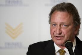 Owner of the ottawa senators, businessman, and philanthropist. Classless And Embarrassing How Ottawa Senators Owner Eugene Melnyk Has Hit A New Low Last Word On Hockey