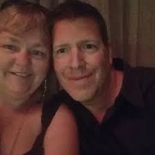 Stacy Mcnew's Instagram, Twitter & Facebook