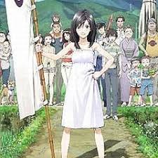 個人撮影 熟女 レイプ 無修正 人妻 中出し 近親相姦 閲覧注意 素人 jk 五十路 中に出さないで バレないように 盗撮 オナニー 巨乳 寝取られ リベンジポルノ. ã‚µãƒžãƒ¼ã‚¦ã‚©ãƒ¼ã‚º ã§è‹›ç«‹ã¤ã‚·ãƒ¼ãƒ³ ä½œæˆ¦ãŒå°ç„¡ã—ã«ãªã‚‹å ´é¢ ãƒ©ã‚¤ãƒ–ãƒ‰ã‚¢ãƒ‹ãƒ¥ãƒ¼ã‚¹