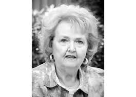 Valta Wensil Obituary (2018)