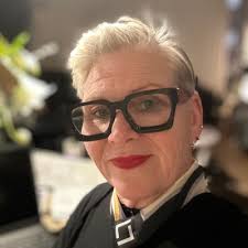 humberhrpeople #businessjourney #smallbusiness #community