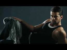 Erkan Meric Best Model Of The World 2009 Best Model Model World