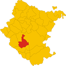 Want to convert civitella in val di chiana time to different time zone? Datei Map Of Comune Of Civitella In Val Di Chiana Province Of Arezzo Region Tuscany Italy Svg Wikipedia