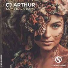 CJ Arthur Discography: Vinyl, CDs, & More