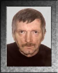 Jean-Marie Gagnon (1963-2022)