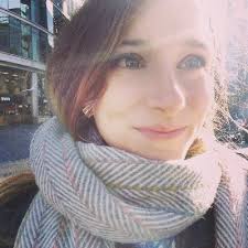 Amy Johnston (@amyljohnston1)