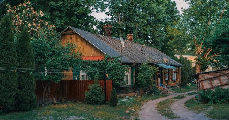 Все о требованиях к садовым участкам в 2026 году