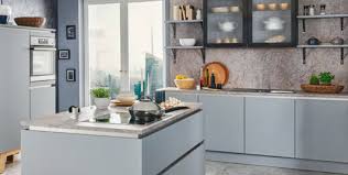 Arbeitsplatte beige granit arbeitsplatte worktop express de. Granit Kuchenarbeitsplatten Infos Design Tipps Mobelix