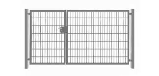Mit dieser anleitung und tipps zur planung gelingt ihnen der eigenbau! Einfahrtstore Mehr Als 500 Angebote Fotos Preise