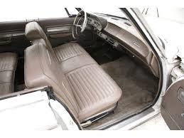 Image result for Beige 1963 Polara