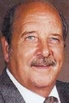 Duane Ole “Dewey” Madson (1931-2007)