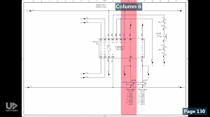 Wiring diagrams are used to show control and signalization principle of operation inside switchboard. Wiring Diagrams Explained Archives Upmation