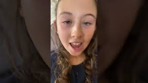 Julie Martindale's Instagram, Twitter & Facebook