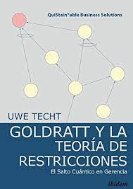 Artículos, videos, fotos y el más completo archivo de noticias de colombia y el mundo sobre restricciones. Goldratt Y La Teoria De Restricciones El Salto Cuantico En Gerencia Quistainable Business Solutions NÂº 5 Spanish Edition Ebook Techt Uwe Amazon De Kindle Shop