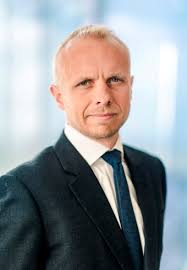 European solar: A wider focus but funding questions remain