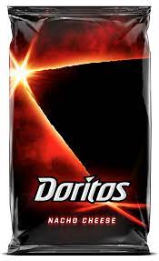 Doritos Packaging Exploration By Safari Sundays Doritos Logo Packaging Design Logo Packaging