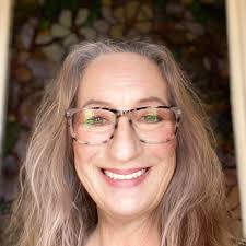 What are good cheese alternatives for breakfast sandwiches?