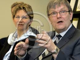 Nina UDNES TRONSTAD, Statolil