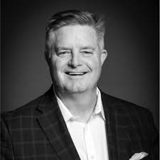 asoa #leadership #professionaldevelopment