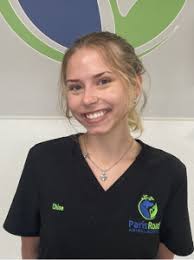 About Our Team and Veterinary Hospital