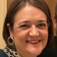 20+ "Angie Grantham" profiles