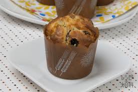 Image result for マフィン