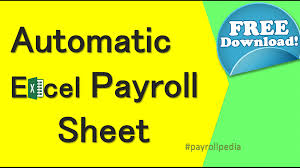 (pls fill the basic salary amount) pls check your epf with interest. Free Payroll Software In Excel With Automatic Ctc And Tax Calculation 2020 21 2021 22 Payroll Pedia