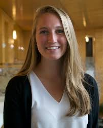 New Initiative in Business Analytics Created to Meet Growing Student and  Employer Demand