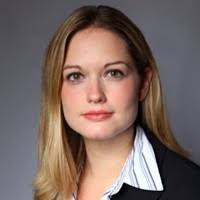 Anna Otte's Instagram, Twitter & Facebook