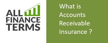 Glossary of insurance terms actuary a professional trained in the mathematics of insurance and risk management, including the calculations of premiums, policy reserves and other values. What Is Accounts Receivable Insurance Definition By All Finance Terms