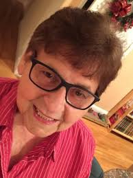 Buxton & Bass Okeechobee Funeral Home and Crematory