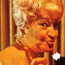 The Trailblazing Women of Stand-Up Comedy