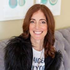 PRAISE + PRESS — The Artful Messenger