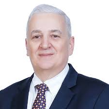 WHA ready to rebound with Vietnam