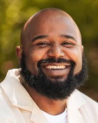 Daniel Alexander Joseph, Orlando, FL, 32803