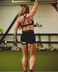 Now is always the best time to start working