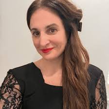 Philadelphia Zoo added a new photo.