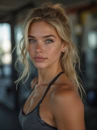 Photo posted by William Morphis (@williamwikle62)