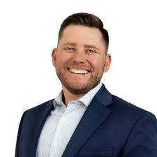 Top Real Estate Agents & Realtors in Panama City, FL for 2025 (Verified)