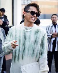 miwaさんはinstagramを利用しています 今日も素敵なお写真がたくさん ブログの更新もすごく嬉しい 毎日の楽しみ隆二くんなら最強のヴォーカリストになれる これからも応援していきます 今市隆二 ryuji ryujiimaichi 三代目 隆二 メンズ