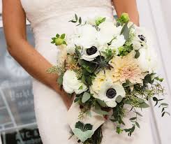 Florists In Toledo Oh The Knot