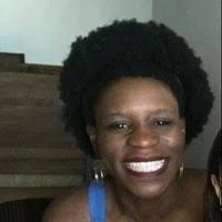 50+ perfis com “Ina Silva”