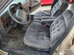 Image result for Dark Slate 1993 Chrysler
