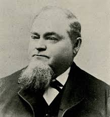 The Story of the Western Auto Sign