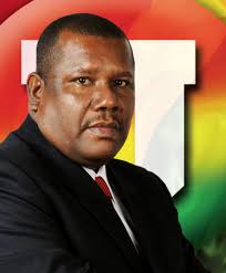 Jose Bernardo Florez Asprilla