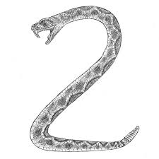 There are all kinds of animals in here, big, small, ones that fly and even swim. How2drawanimals Youtube