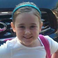 Abby Cline (abbycline47)