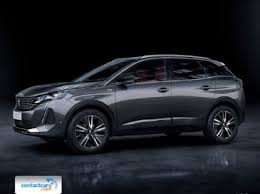 Whether you're a fan of how the peugeot 3008 looks or not, one thing's for sure: Ù…ÙˆØ§ØµÙØ§Øª ÙˆØ³Ø¹Ø± Ø³ÙŠØ§Ø±Ø© Ø¨ÙŠØ¬Ùˆ 3008 Ù…ÙˆØ¯ÙŠÙ„ 2021 Ø·Ø±Ø§Ø² 1 6 A T Allure With Massage ÙƒÙˆÙ†ØªÙƒØª ÙƒØ§Ø±Ø²