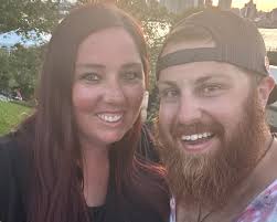 Phillip Tarricone and Jillian Stafford's Wedding Website